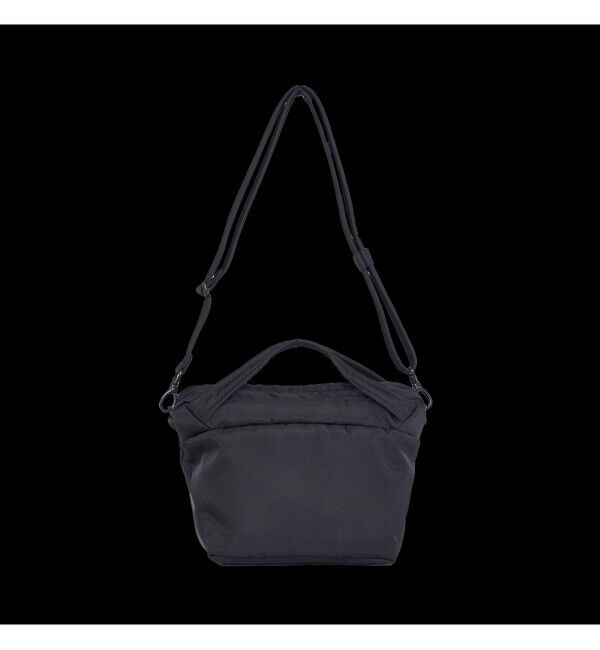 CAMPER「[カンペール] VERSO トートバッグ」|ショルダー・メッセンジャー|