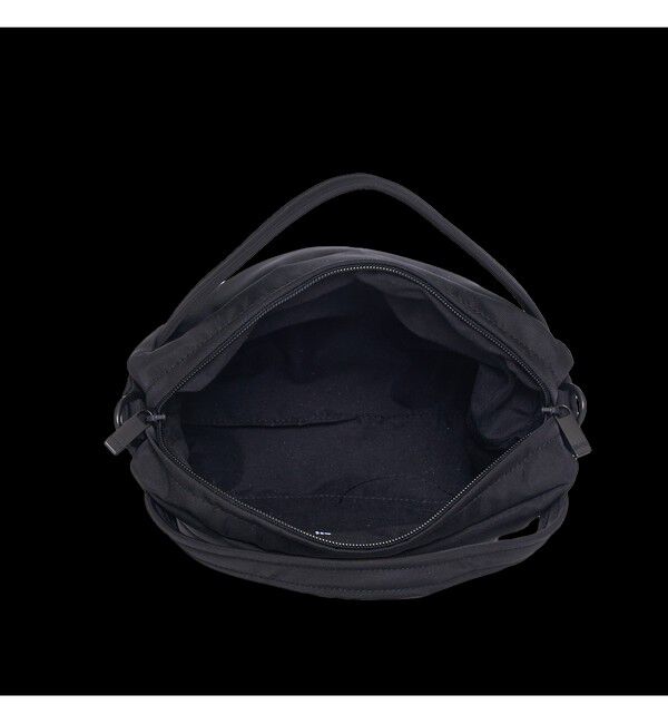 CAMPER「[カンペール] VERSO トートバッグ」|ショルダー・メッセンジャー|