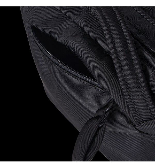 CAMPER「[カンペール] VERSO トートバッグ」|ショルダー・メッセンジャー|