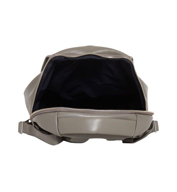 CAMPER「[カンペール] FABIANA リュック」|リュック|