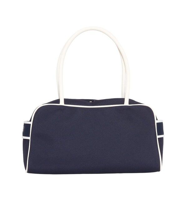 CAMPER「[カンペール] TENISSIMO トートバッグ」|トートバッグ|