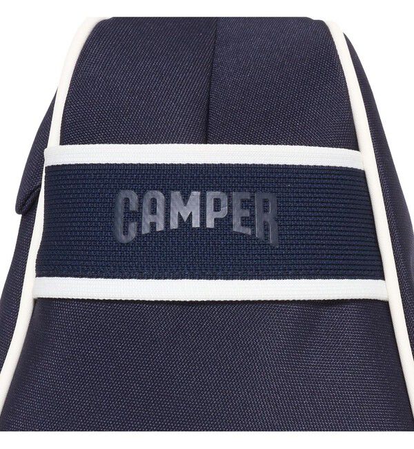 CAMPER「[カンペール] TENISSIMO トートバッグ」|トートバッグ|