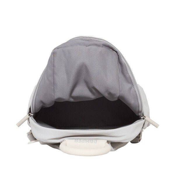 CAMPER「[カンペール] VAMOS リュック」|リュック|