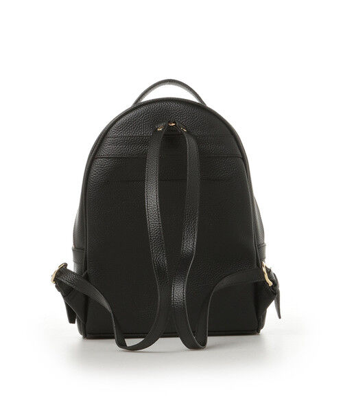 Samantha Thavasa「シンプルリュック（大）」|リュック|