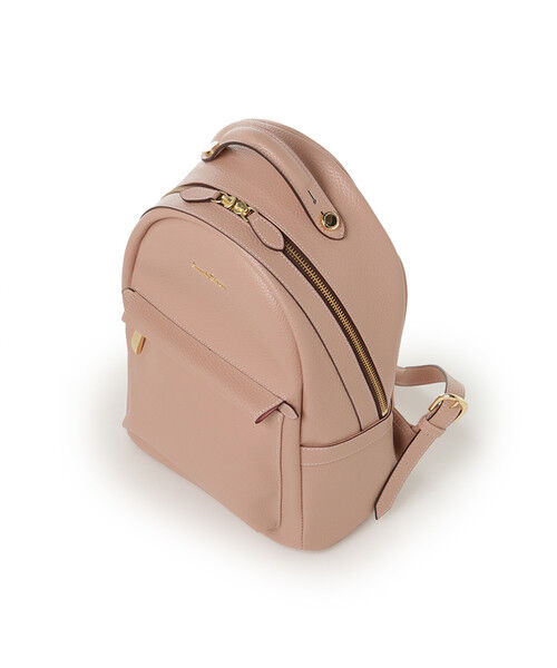 Samantha Thavasa「シンプルリュック（大）」|リュック|