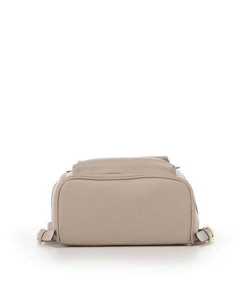 Samantha Thavasa「シンプルリュック（大）」|リュック|