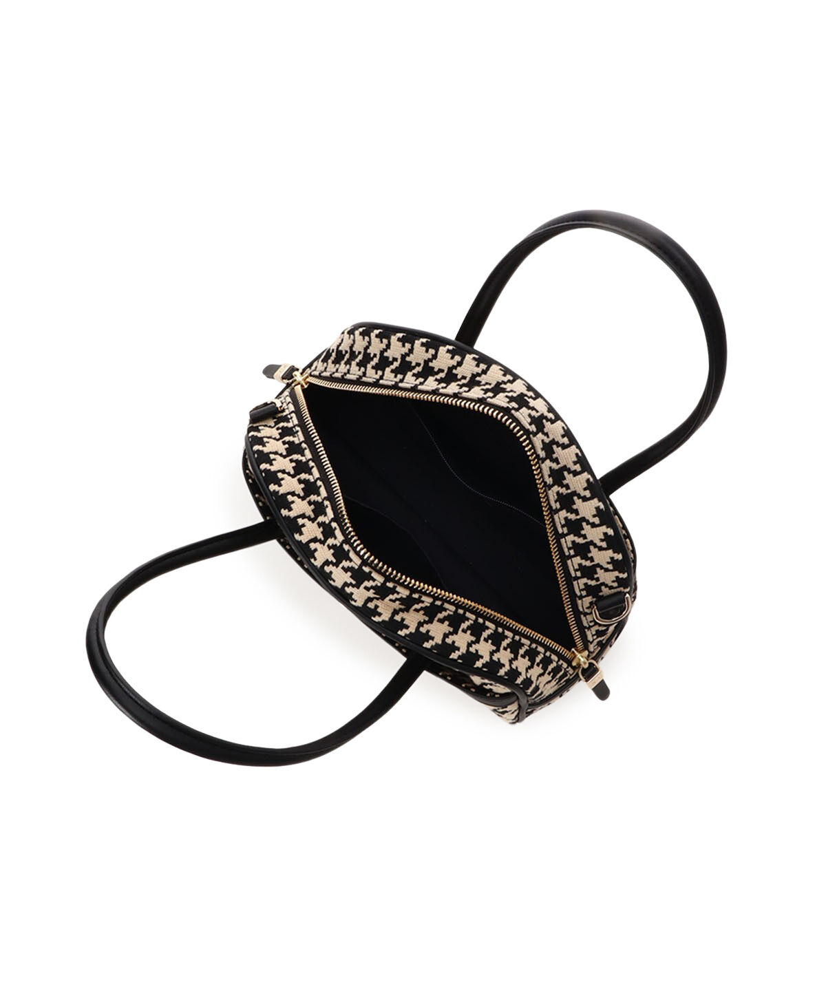 Samantha Thavasa「サマンサ ピエドプルⅢ ボストンバッグ」|ハンドバッグ|