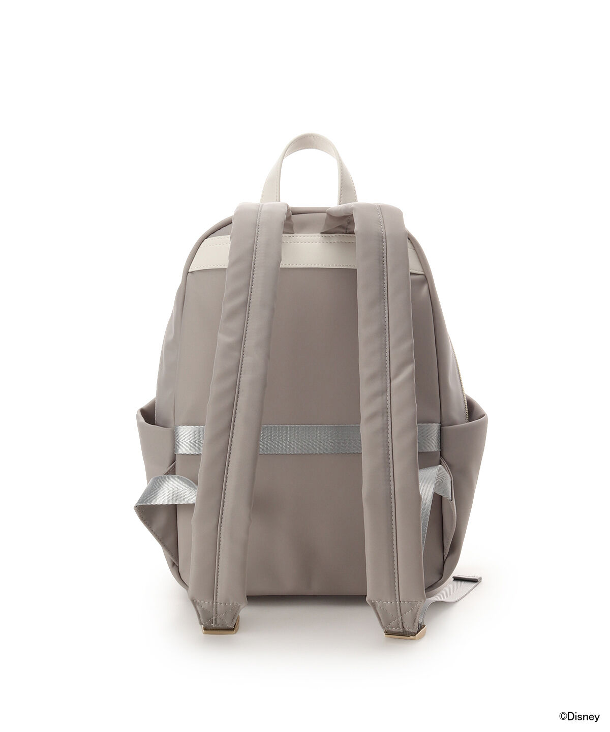 Samantha Thavasa「「ベイマックス」コレクション ナイロンリュック」|リュック|