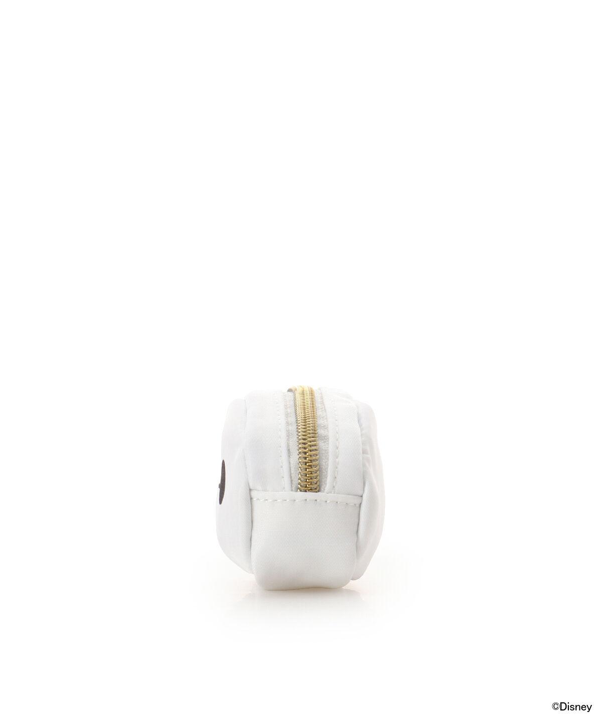 Samantha Thavasa「「ベイマックス」コレクション ポーチ付きエコバッグ」|トートバッグ|