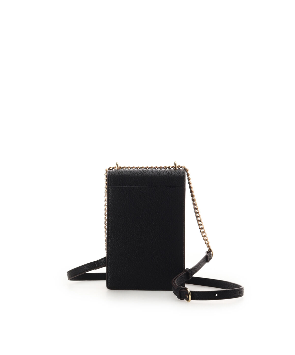 Samantha Thavasa Petit Choice「マルチケース付き スマホショルダー」|ショルダー・メッセンジャー|