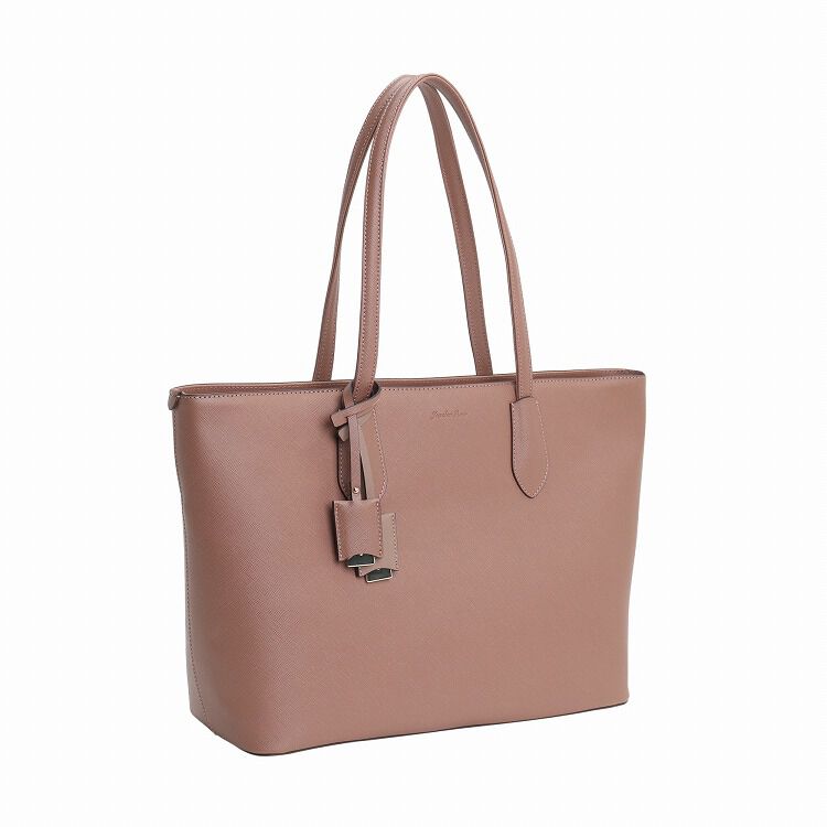 Jewelna Rose「Jewelna Rose  リタ・トートバッグ A4サイズ 16146」|トートバッグ|