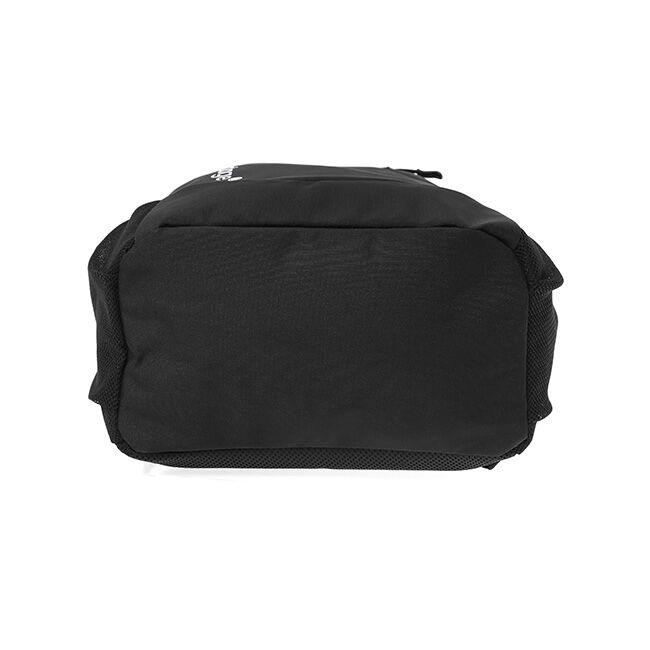 Manhattan Portage「Downtown Intrepid Backpack JR Sport」|リュック|