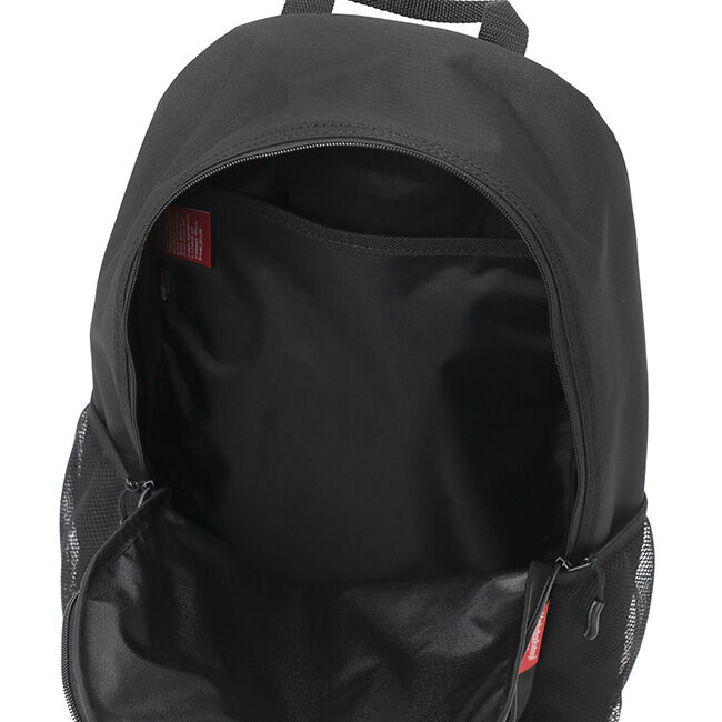 Manhattan Portage「Downtown Intrepid Backpack JR Sport」|リュック|