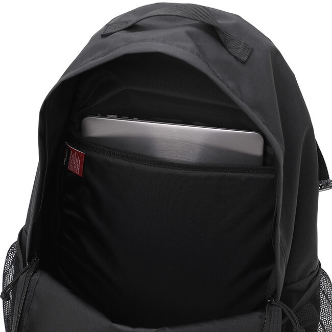 Manhattan Portage「Edge Packer Action Bag」|リュック|