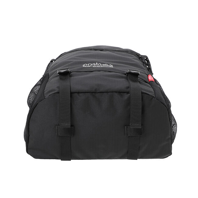 Manhattan Portage「Edge Packer Action Bag」|リュック|