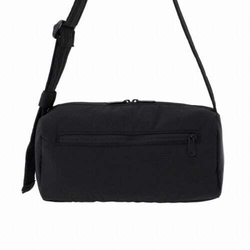 Manhattan Portage「YONKERS BAG PADDED POLYESTER POPLIN」|ショルダー・メッセンジャー|