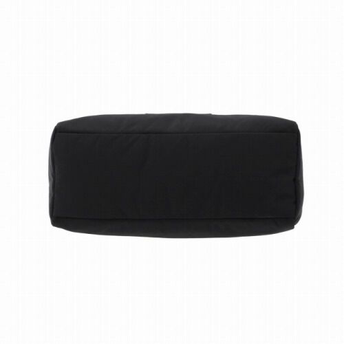 Manhattan Portage「YONKERS BAG PADDED POLYESTER POPLIN」|ショルダー・メッセンジャー|