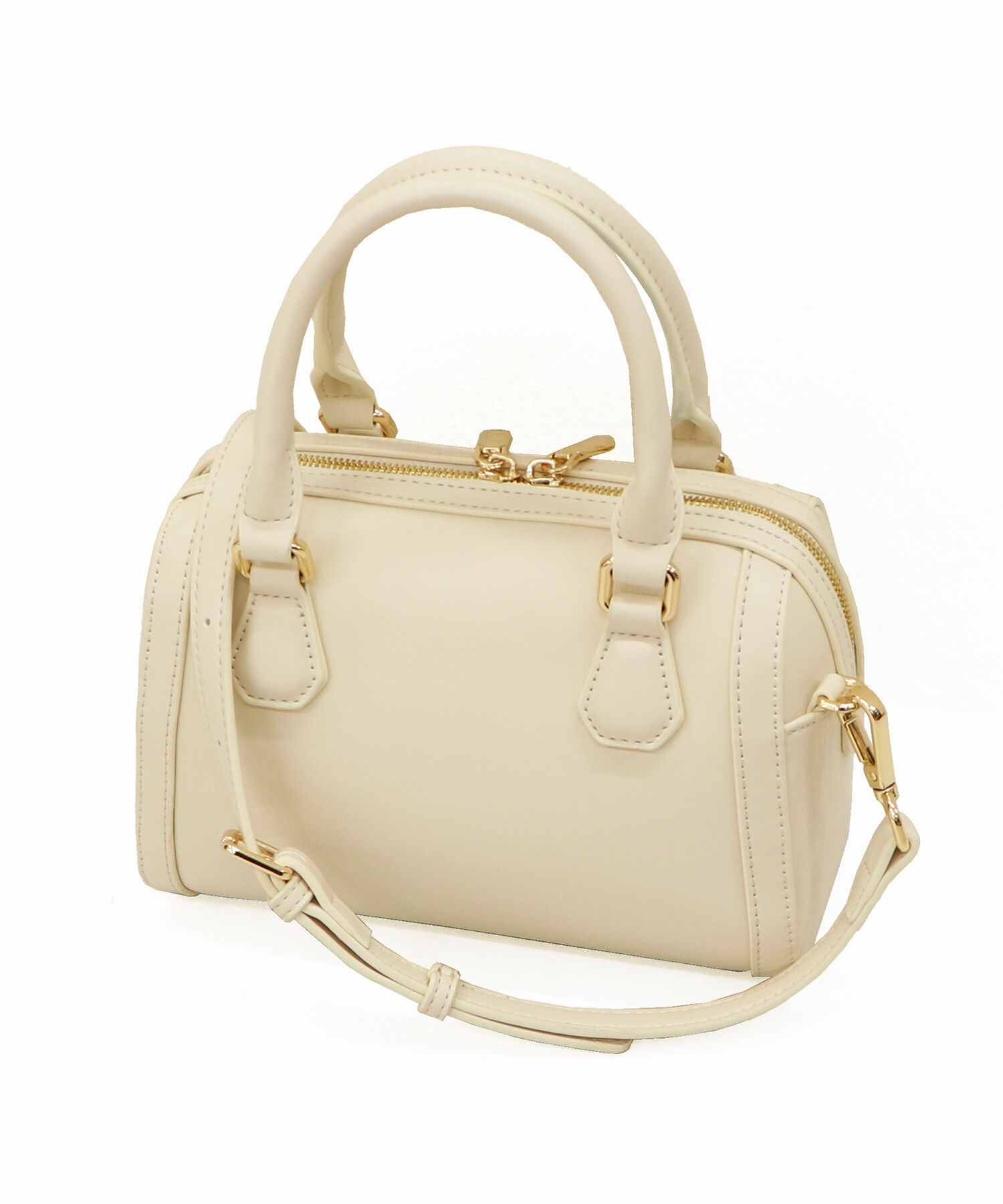 ORiental TRaffic「●2024秋冬新作●2wayボストンバッグ/BA-239」|ボストンバッグ|