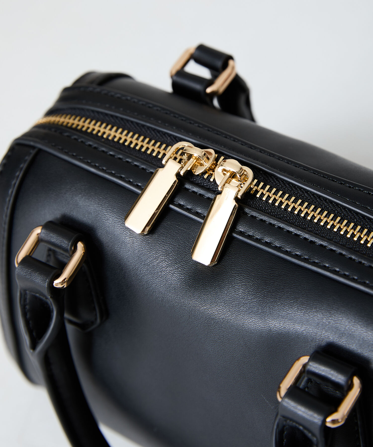 ORiental TRaffic「●2024秋冬新作●2wayボストンバッグ/BA-239」|ボストンバッグ|