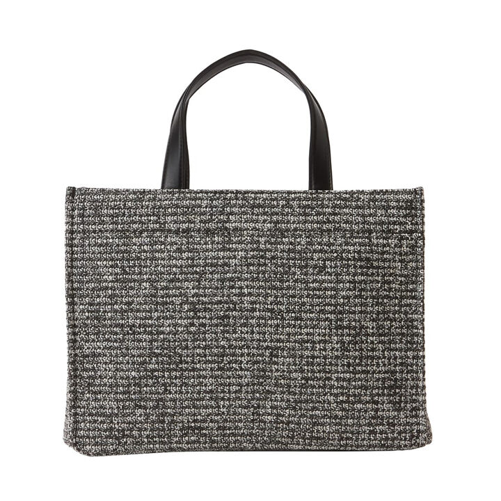 ダイアナ「バッグ　KB4629」|トートバッグ|