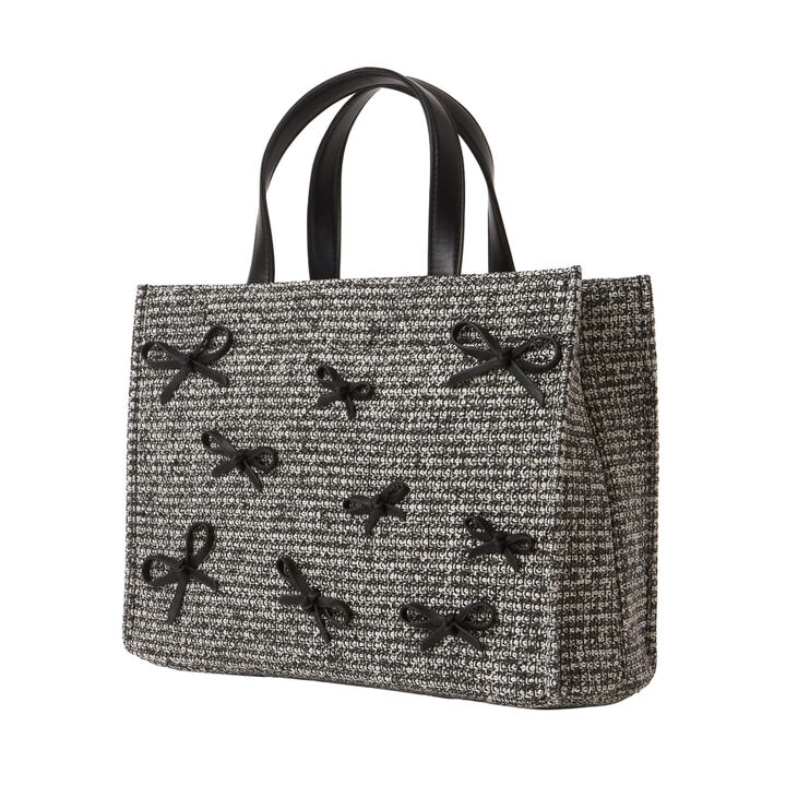 ダイアナ「バッグ　KB4629」|トートバッグ|