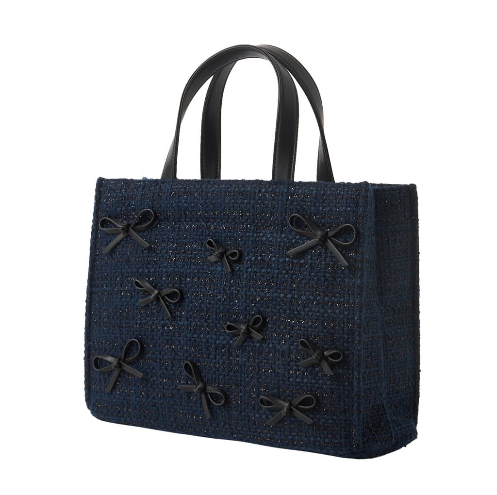 ダイアナ「バッグ　KB4629」|トートバッグ|