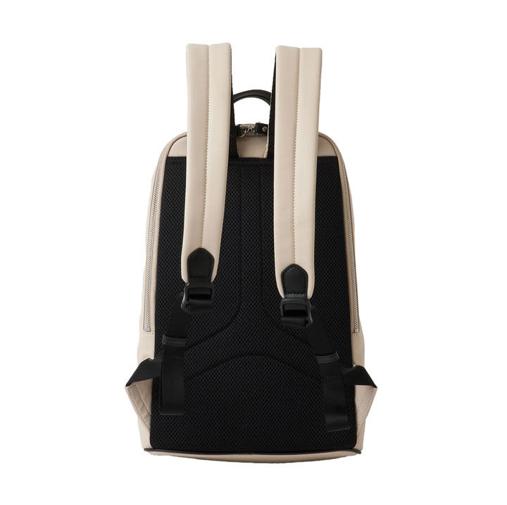 プラスダイアナ「リュック　UE5708P」|リュック|