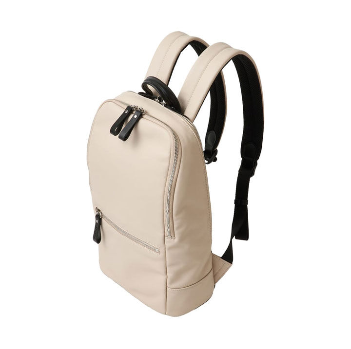 プラスダイアナ「リュック　UE5708P」|リュック|