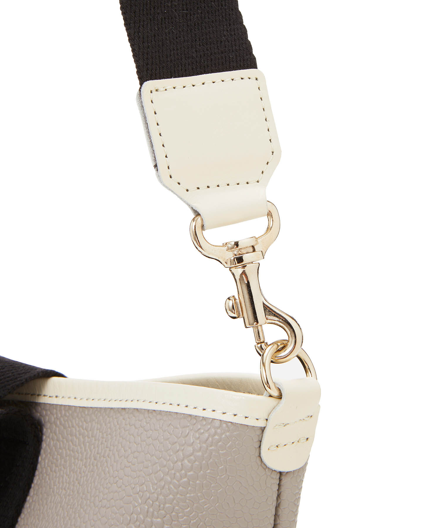 TOPKAPI BREATH「スコッチグレイン ネオレザー トート バッグ ショルダー付き M」|ショルダー・メッセンジャー|