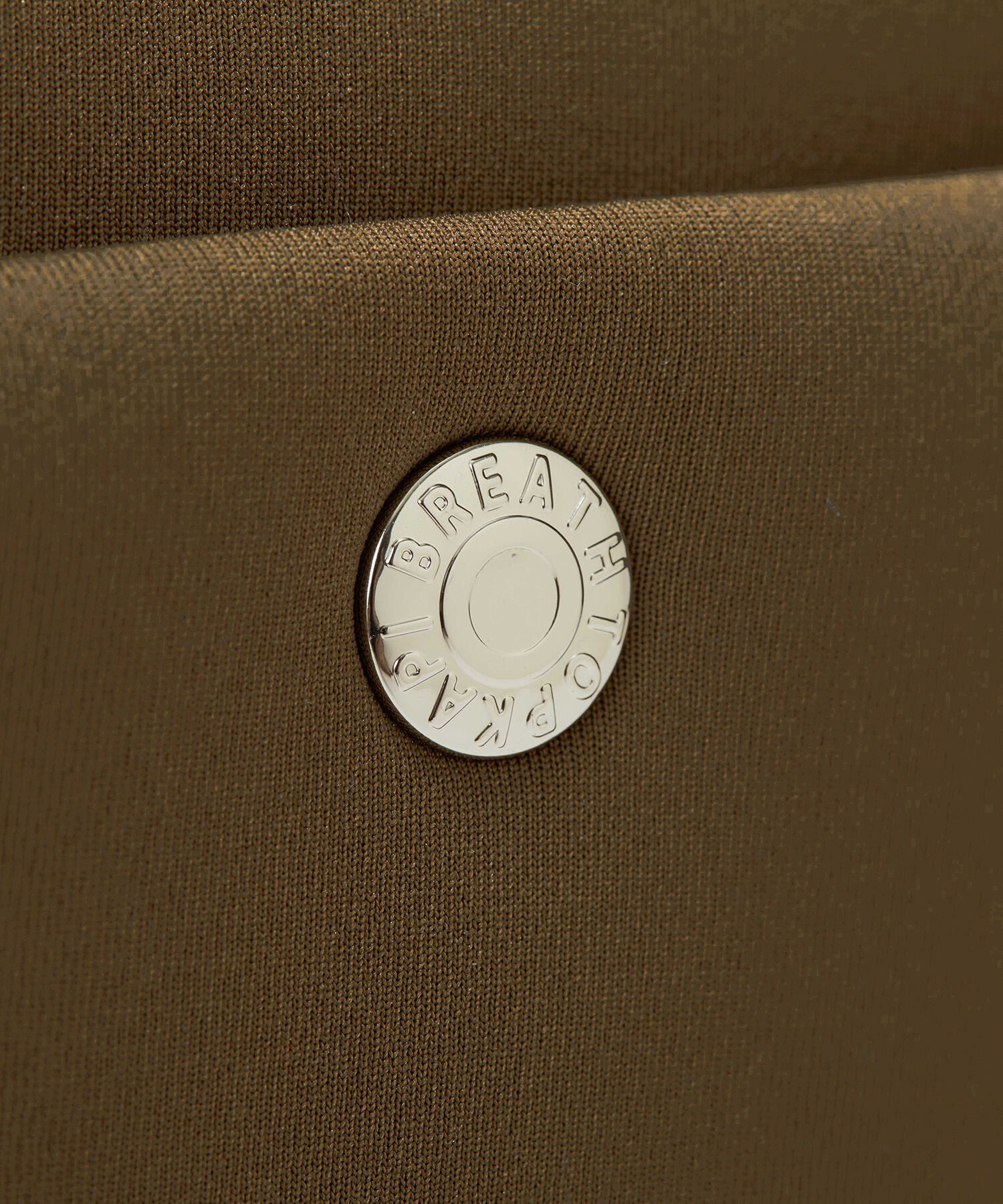 TOPKAPI BREATH「【Breath TOPKAPI】SORT ソート ネオプレン 2way A4 トートバッグ」|トートバッグ|