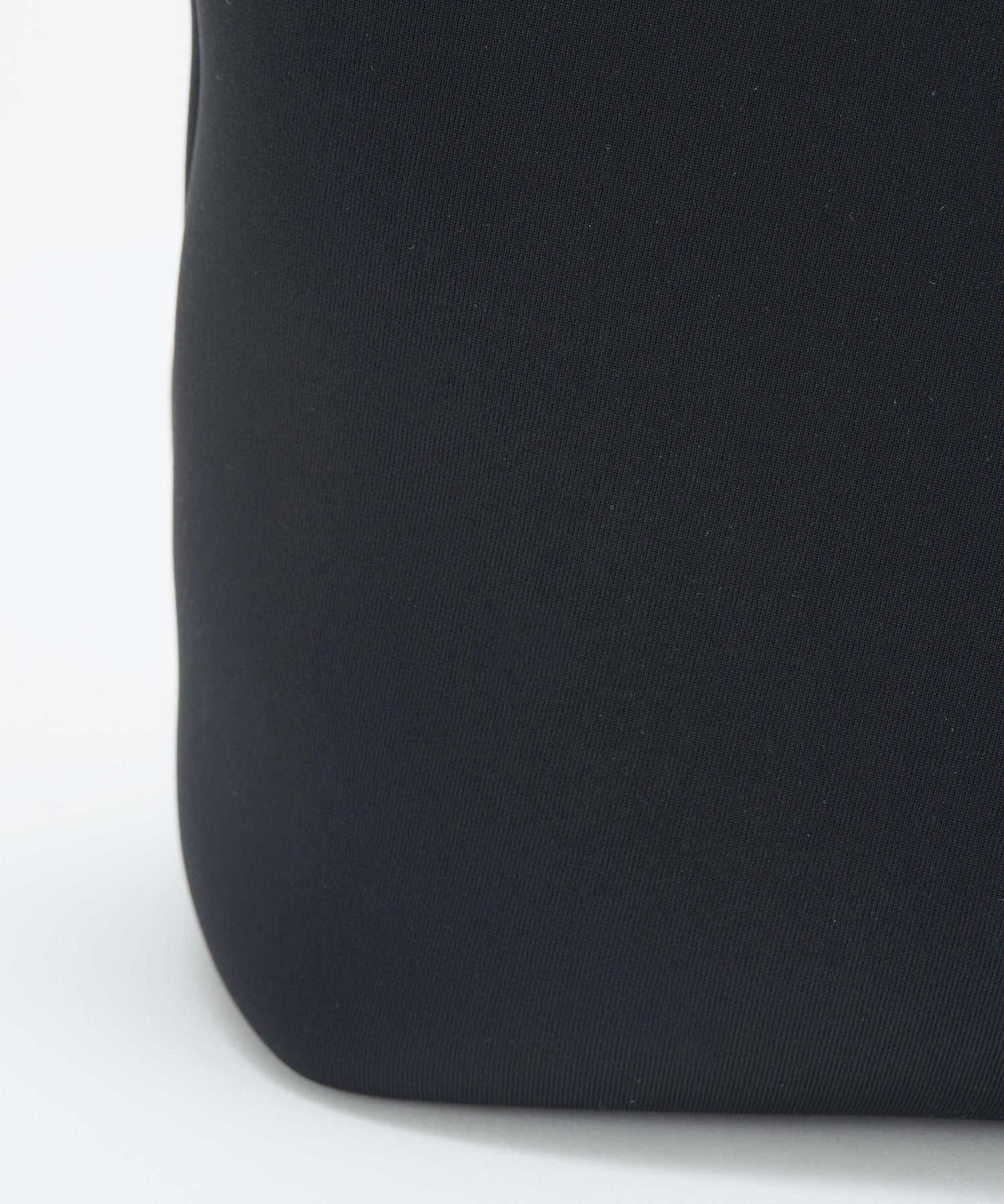 TOPKAPI BREATH「【Breath TOPKAPI】SORT ソート ネオプレン ショルダーバッグ」|ショルダー・メッセンジャー|