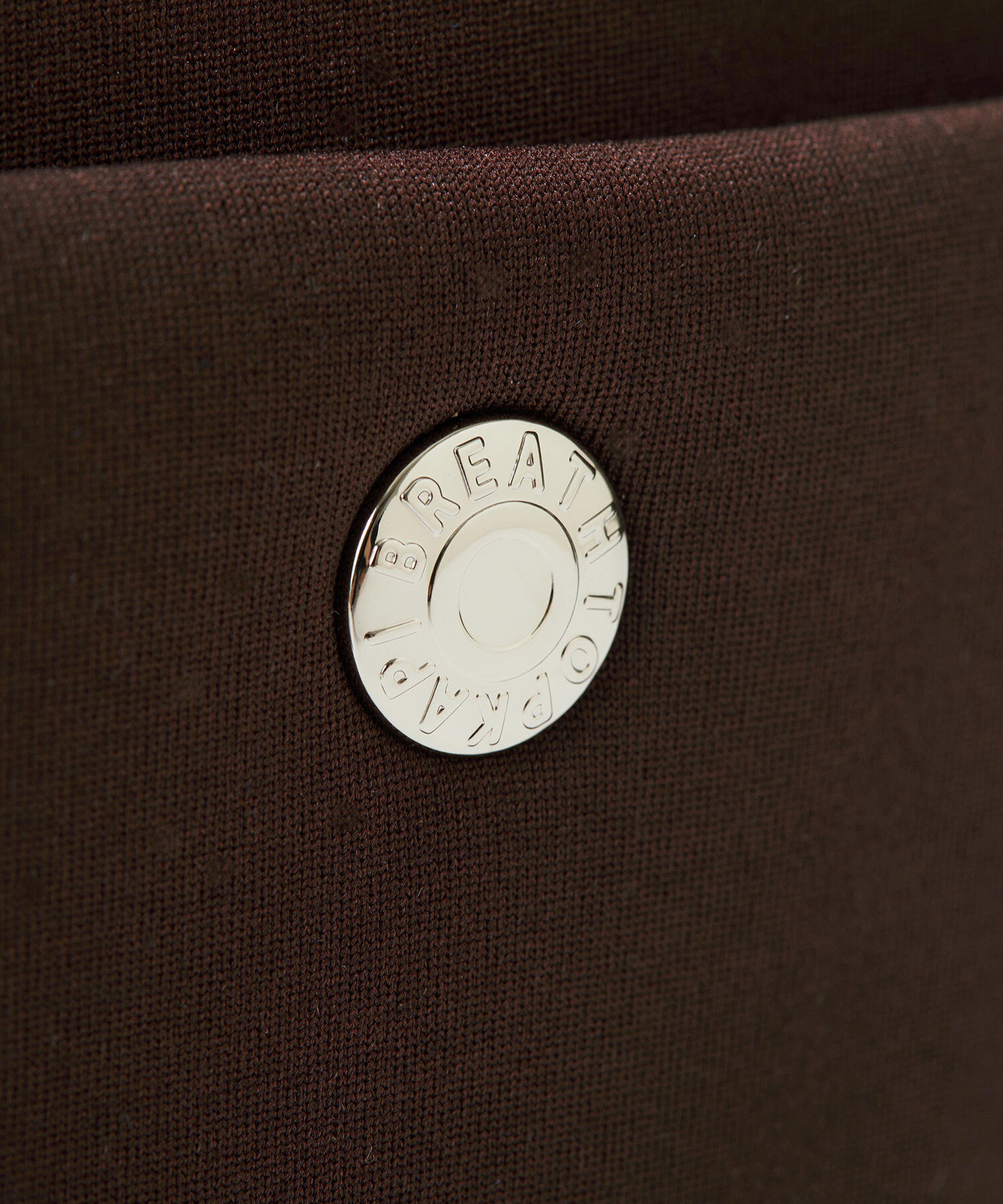 TOPKAPI BREATH「【Breath TOPKAPI】SORT ソート ネオプレン ショルダーバッグ」|ショルダー・メッセンジャー|