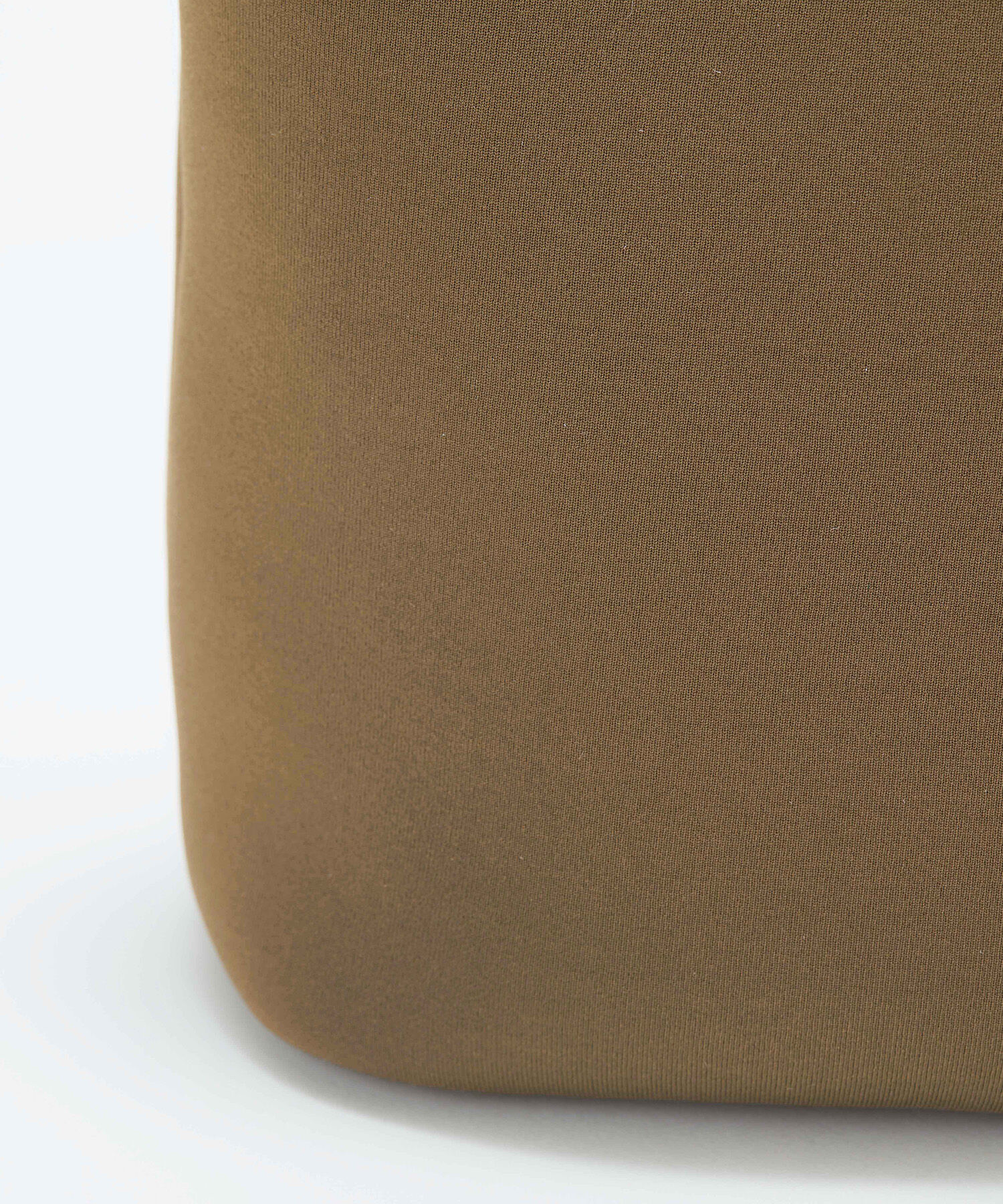 TOPKAPI BREATH「【Breath TOPKAPI】SORT ソート ネオプレン ショルダーバッグ」|ショルダー・メッセンジャー|