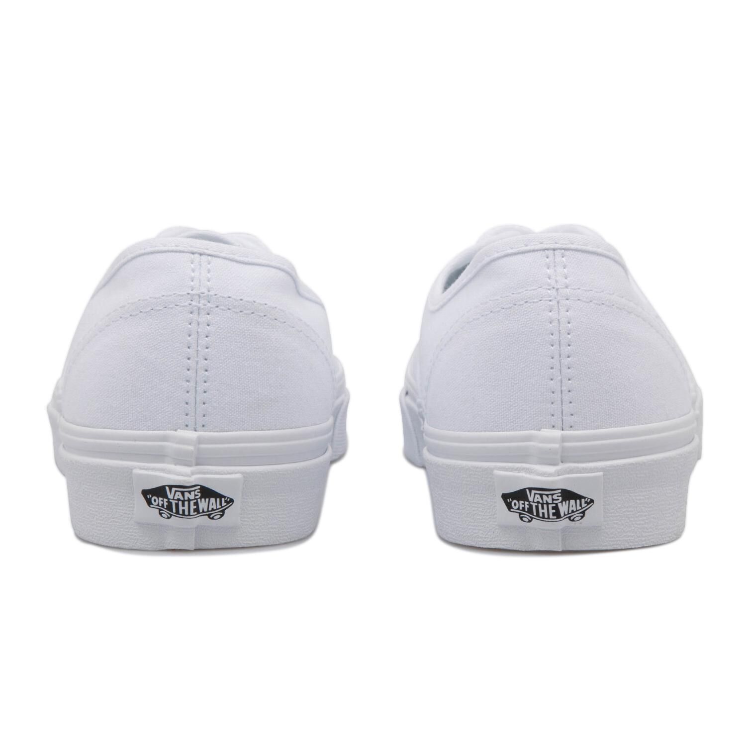 VANS「【VANS】AUTHENTIC*」|スニーカー|