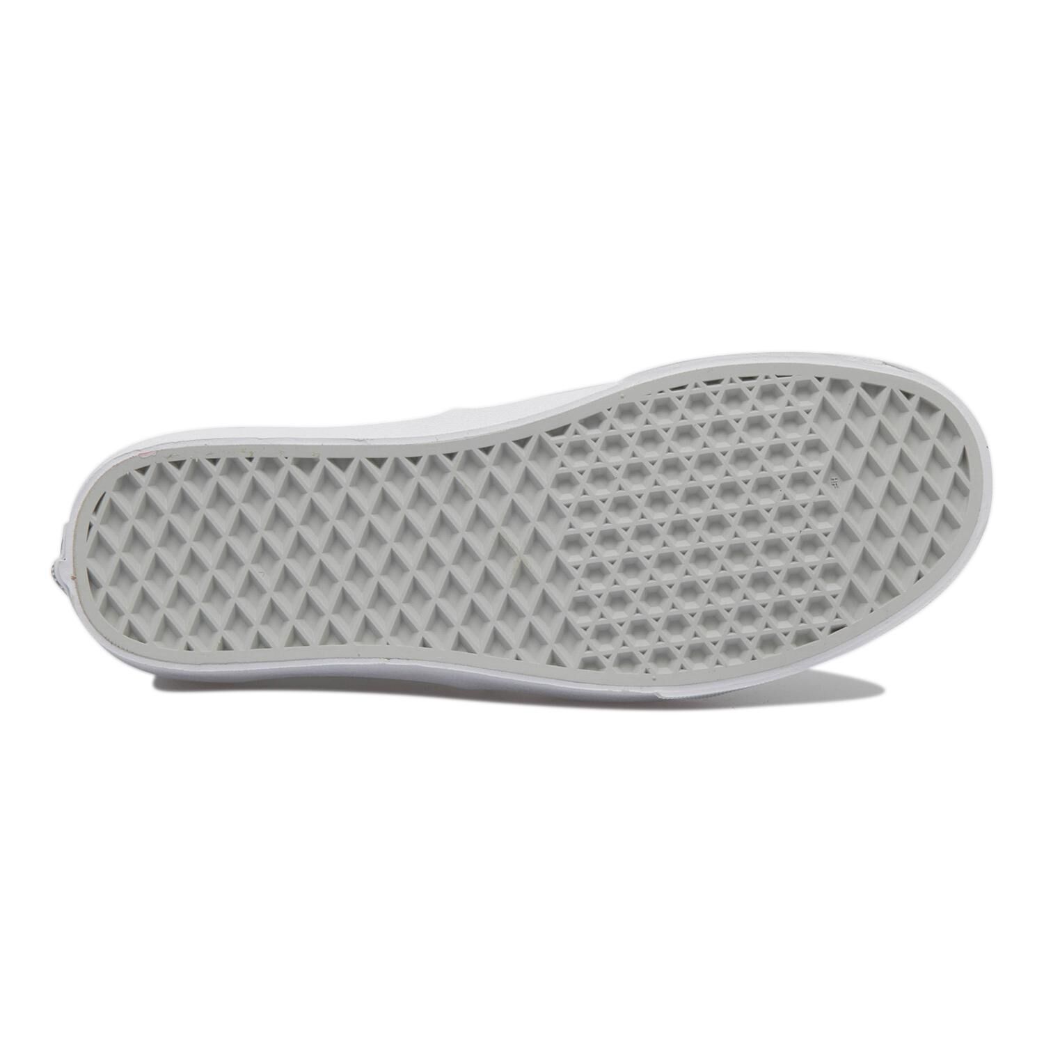 VANS「【VANS】AUTHENTIC*」|スニーカー|