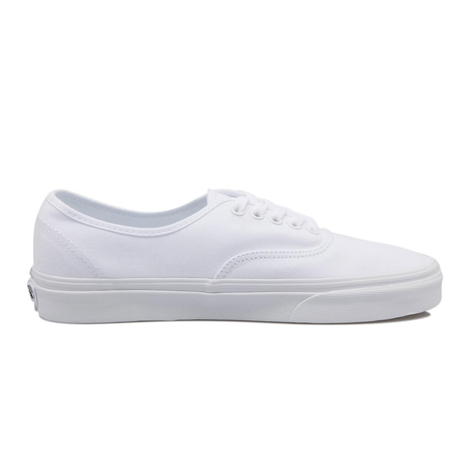 VANS「【VANS】AUTHENTIC*」|スニーカー|