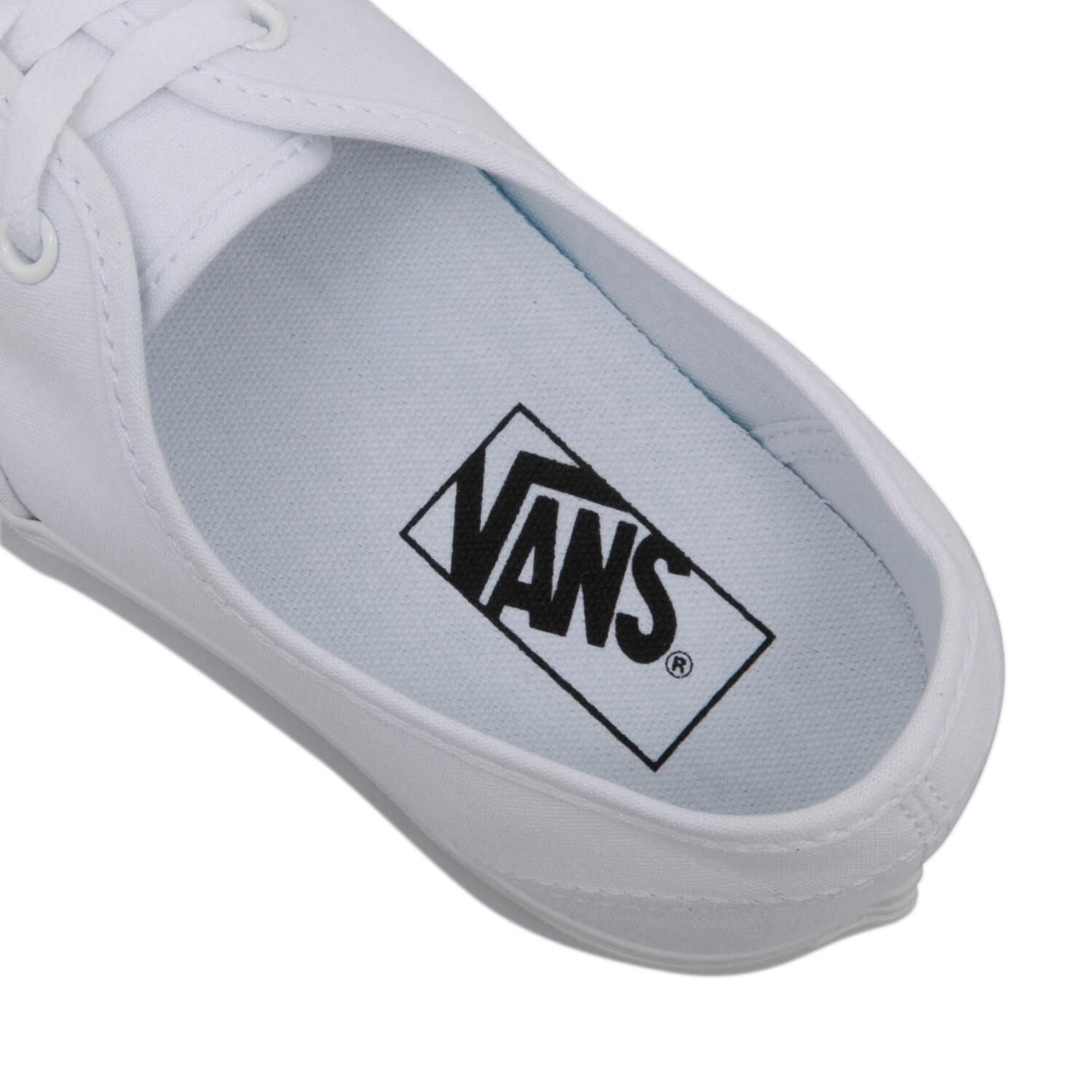 VANS「【VANS】AUTHENTIC*」|スニーカー|