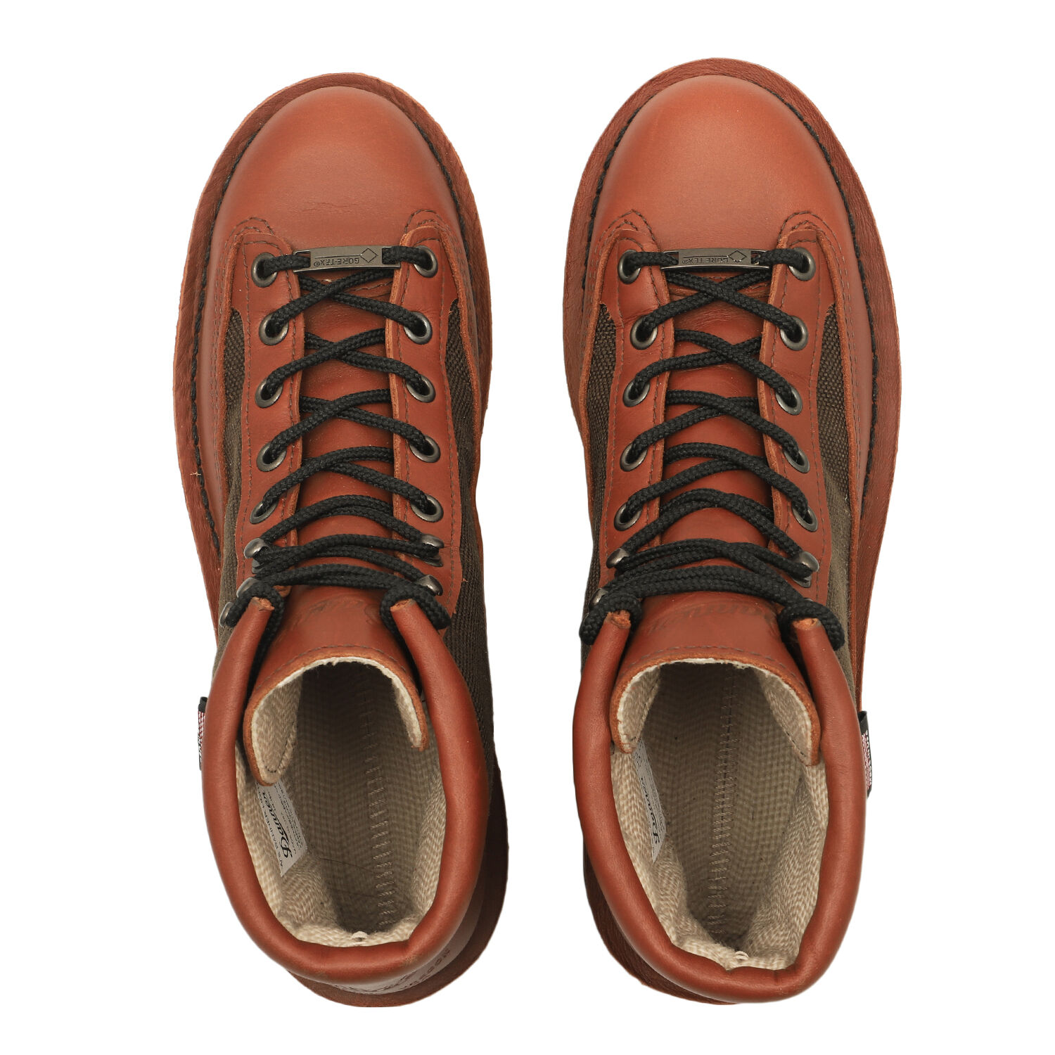 DANNER「【DANNER】W'S DANNER LIGHT」|スニーカー|