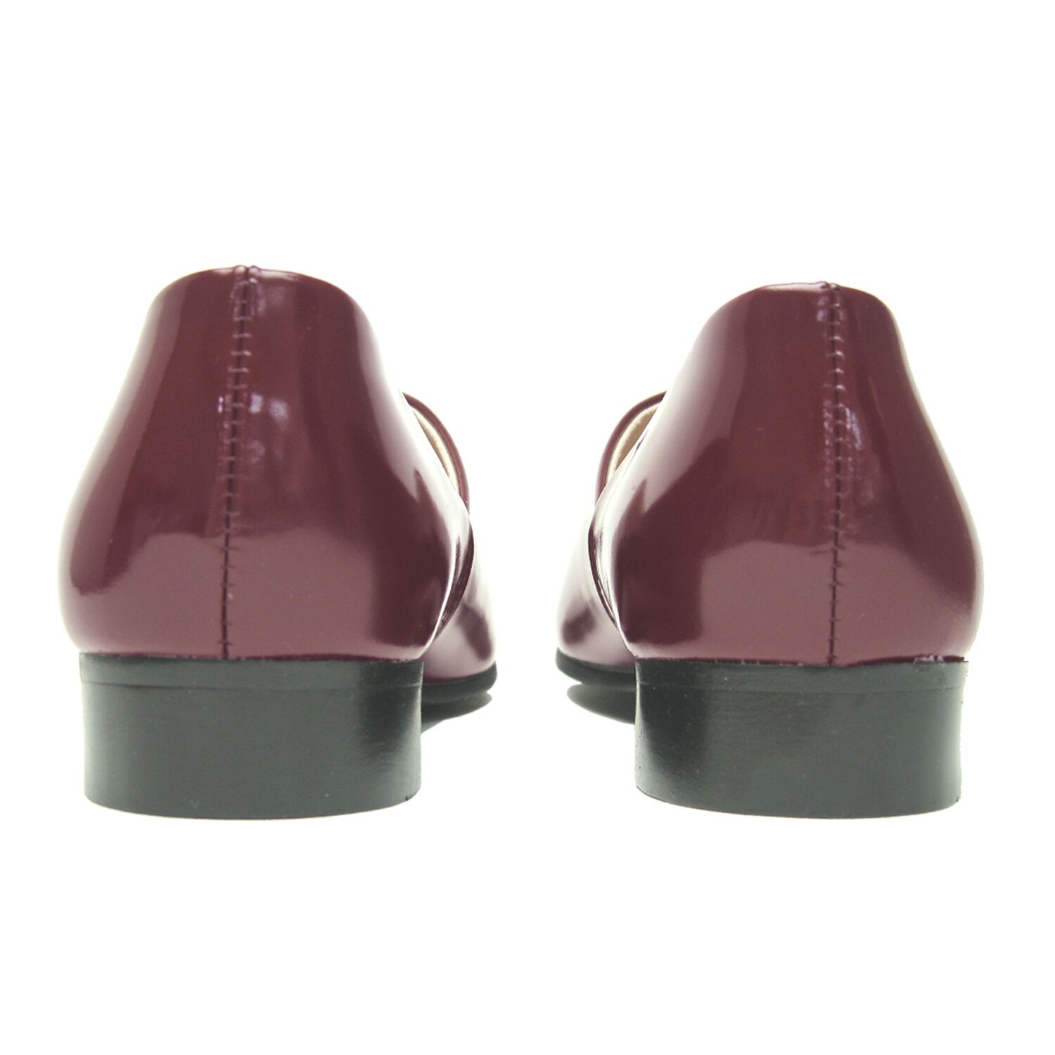 HARUTA「【HARUTA】W'S SPOCK SHOES」|スニーカー|