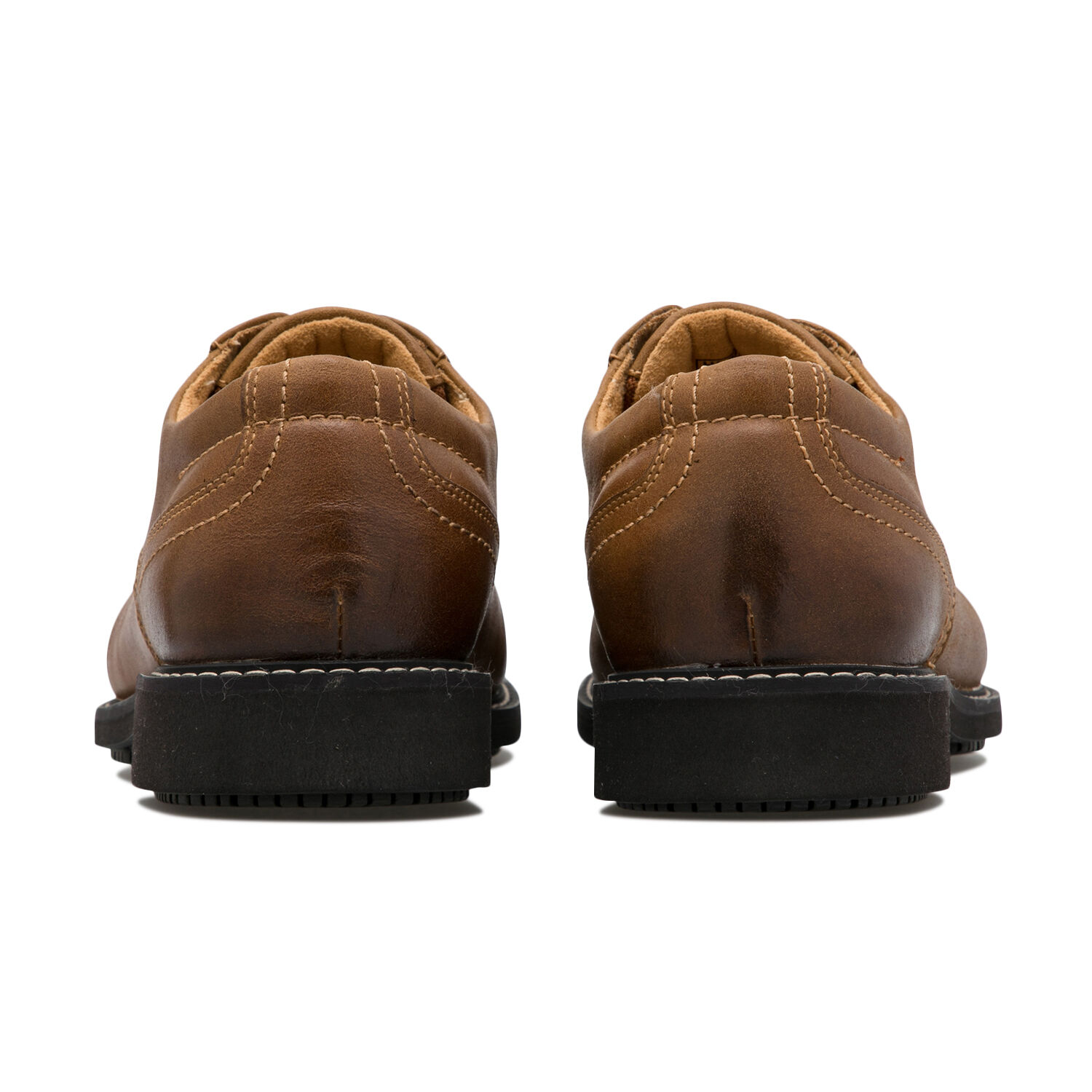 HAWKINS「【HAWKINS】TR EPSOM PLAIN」|スニーカー|