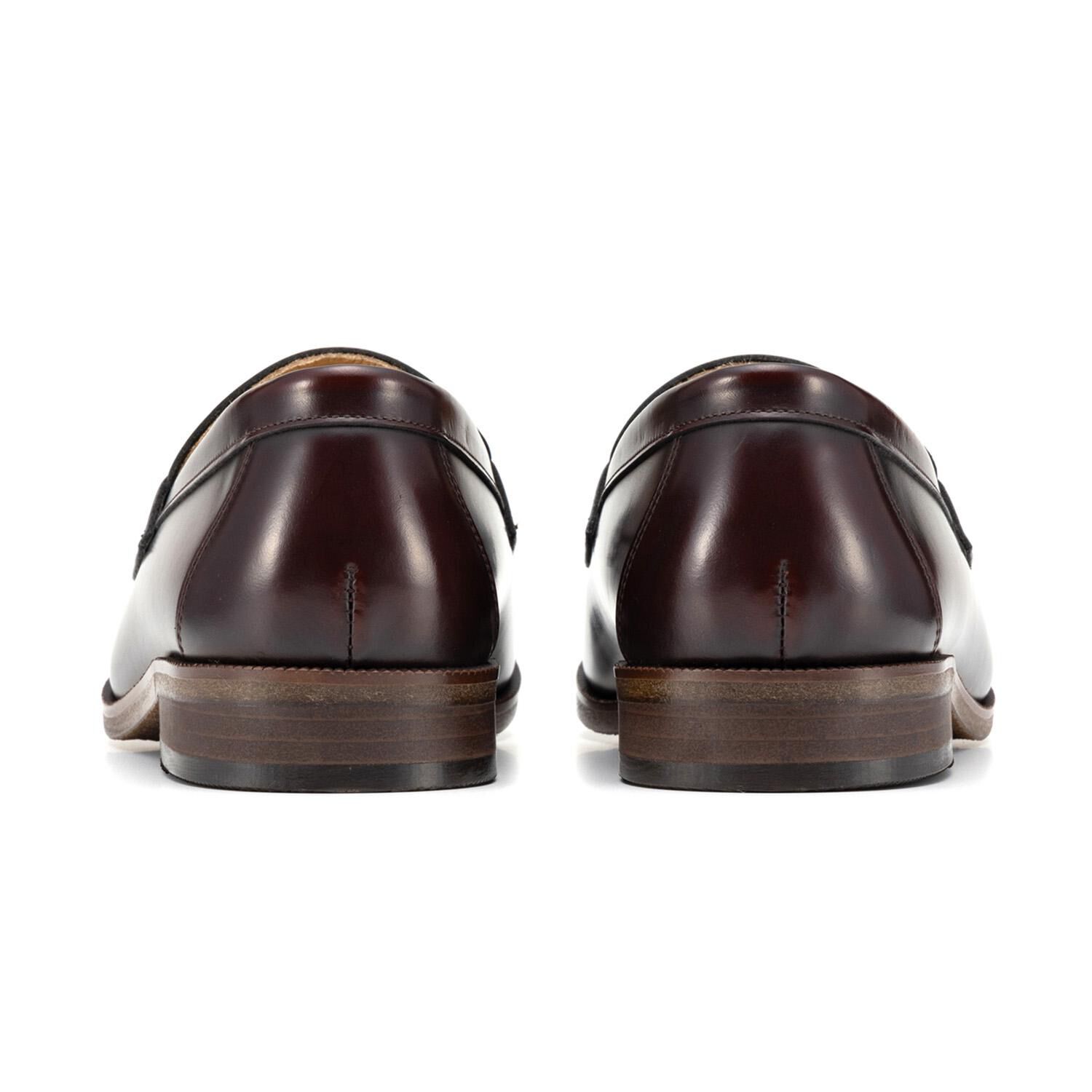 HARUTA「【HARUTA】CASUAL  LOAFER」|スニーカー|