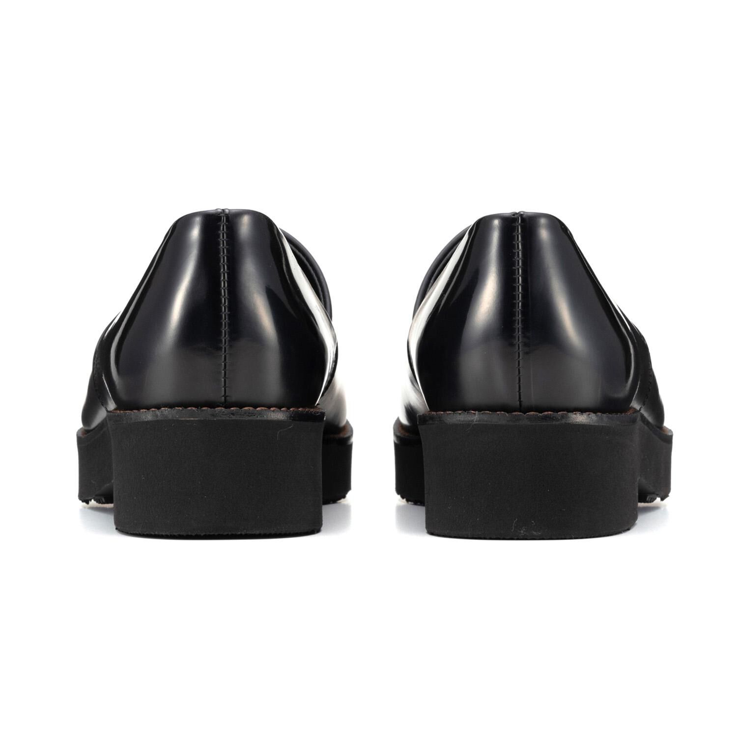 HARUTA「【HARUTA】EXTRALIGHT SPOCK SHOES」|スニーカー|