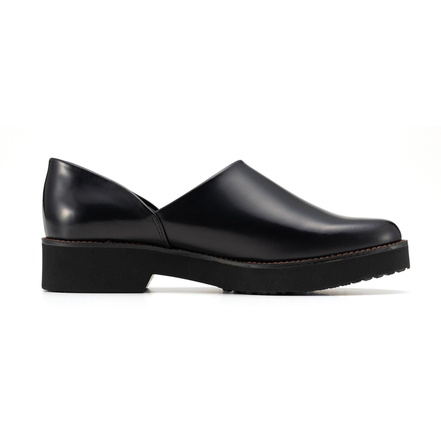 HARUTA「【HARUTA】EXTRALIGHT SPOCK SHOES」|スニーカー|