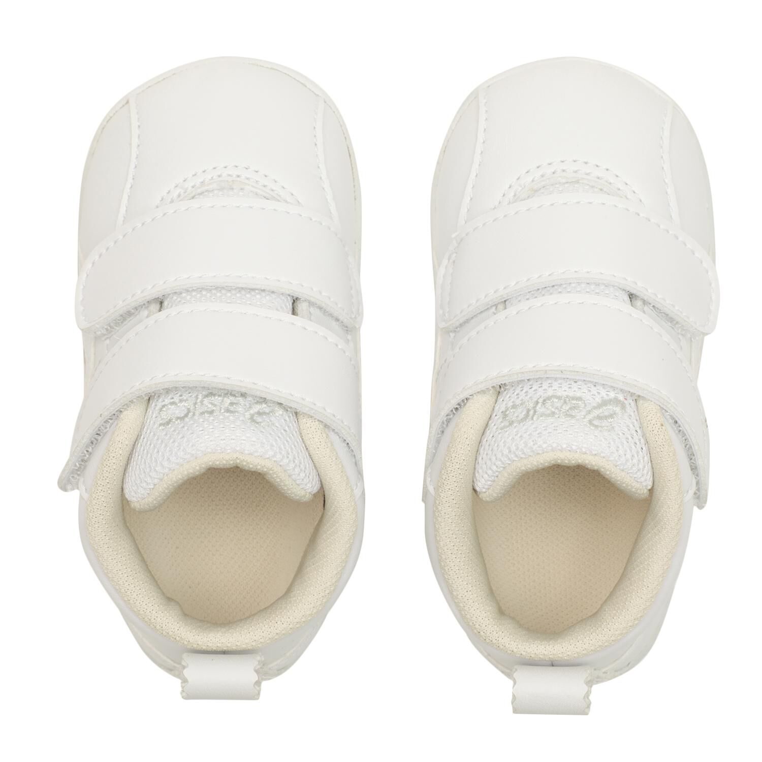 asics「【ASICS】12-135 AMULEFIRST SL」|スニーカー|