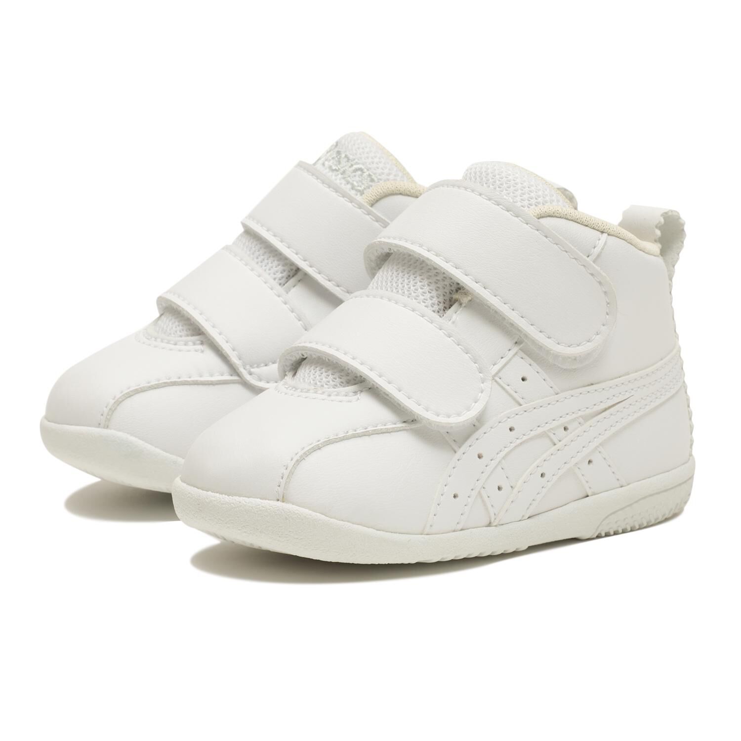 asics「【ASICS】12-135 AMULEFIRST SL」|スニーカー|