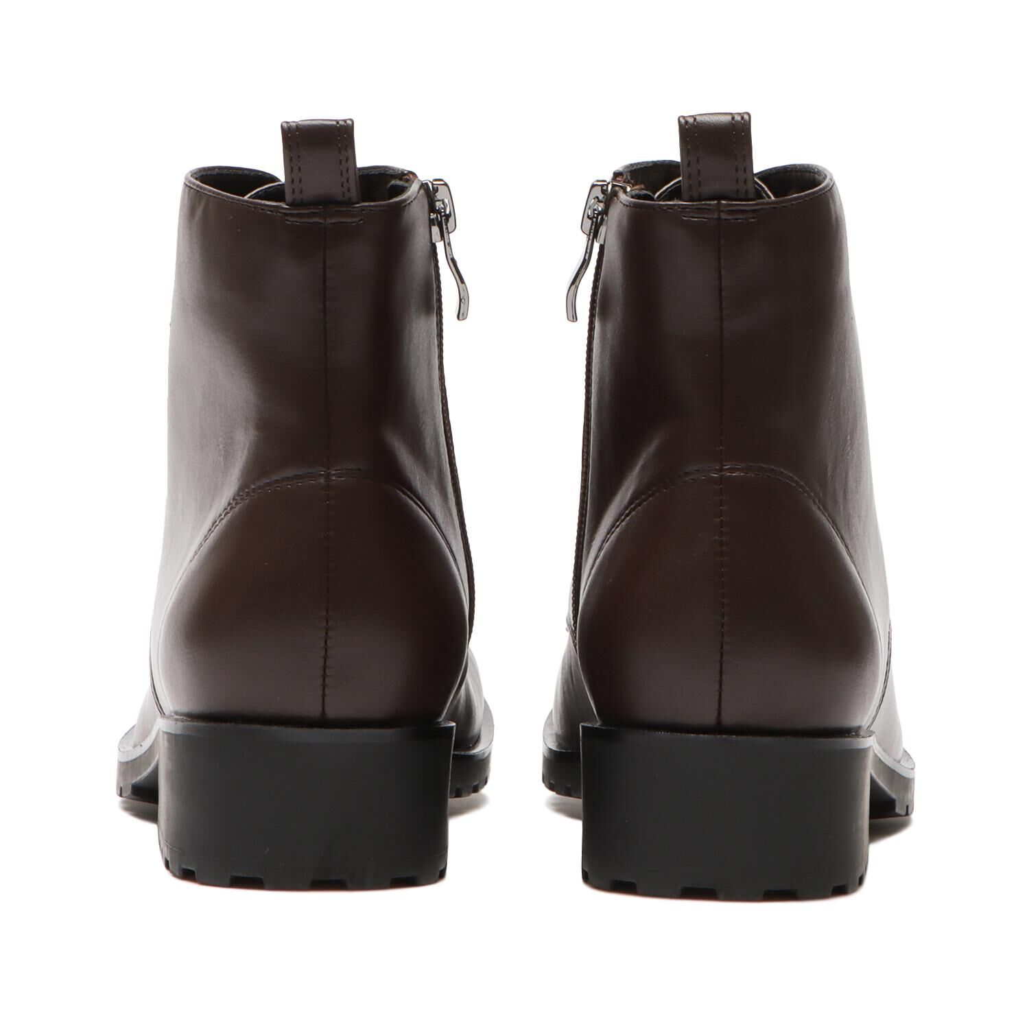 ABC SELECT「【ABC SELECT】LACE UP 3.5」|スニーカー|