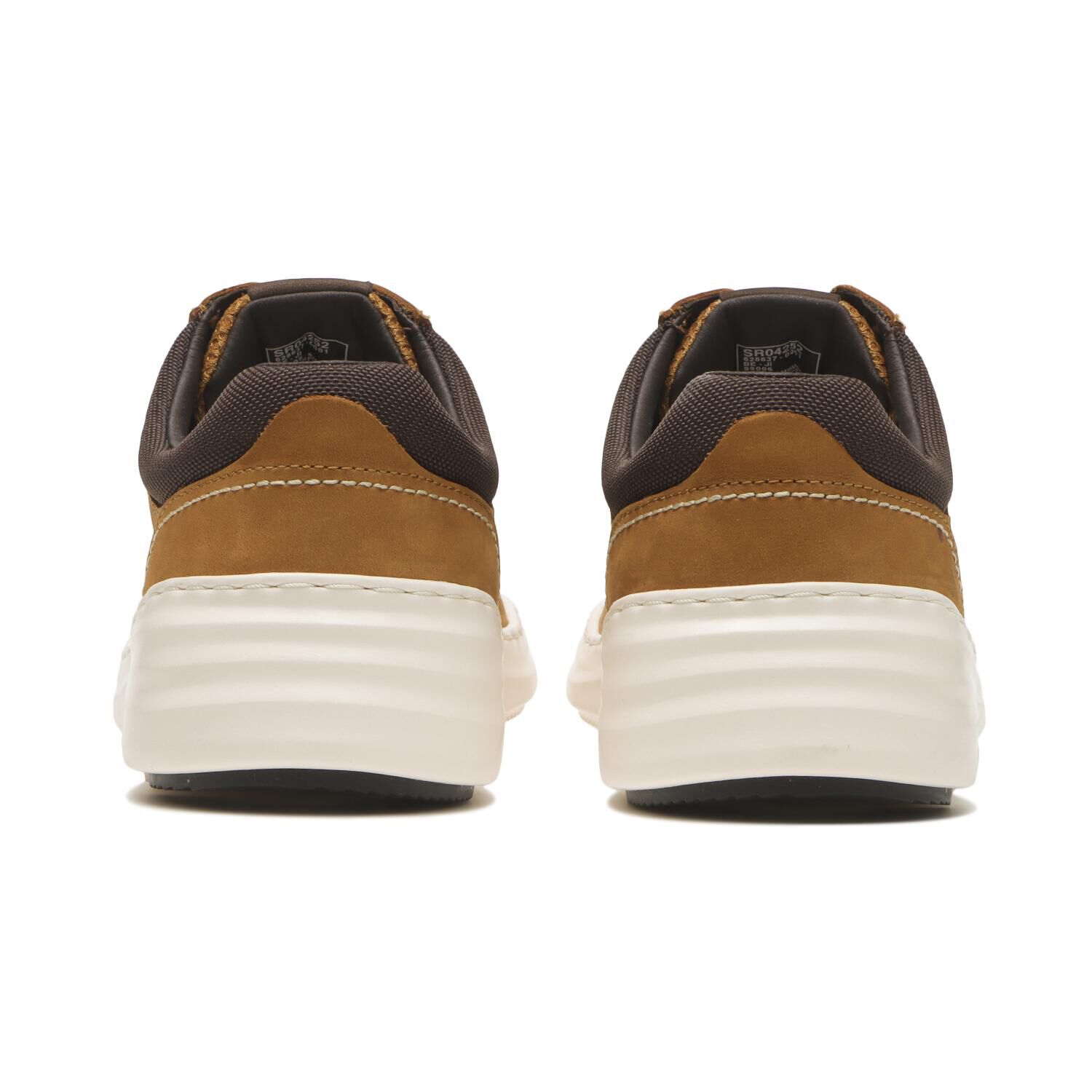 STEFANO ROSSI「【STEFANO ROSSI】ZENAS」|スニーカー|