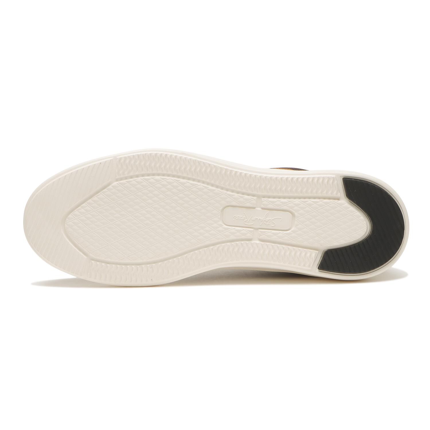 STEFANO ROSSI「【STEFANO ROSSI】ZENAS」|スニーカー|