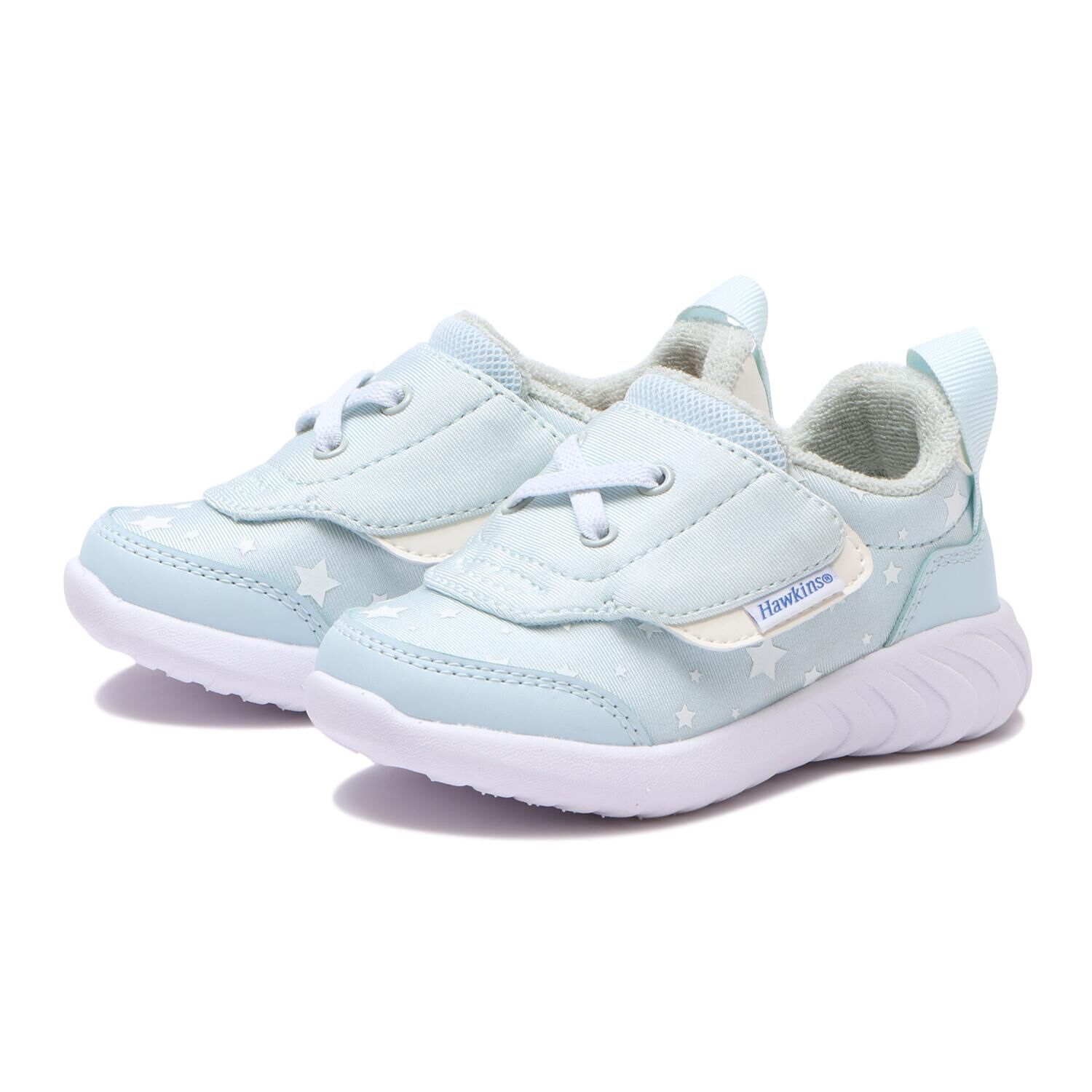 HAWKINS「【HAWKINS】V-FLEX(12-15)」|スニーカー|