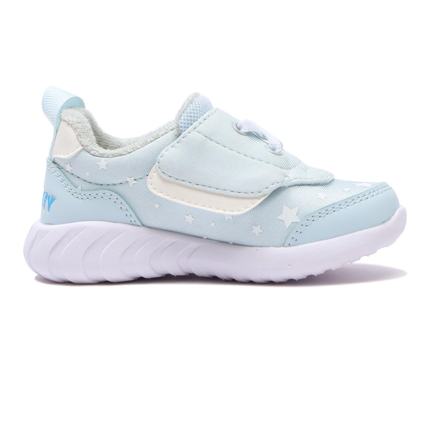 HAWKINS「【HAWKINS】V-FLEX(12-15)」|スニーカー|